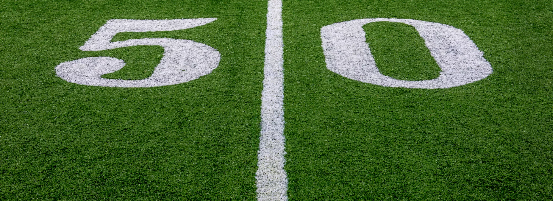 Flag Football  YMCA Of Central Texas